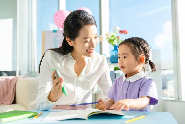 孩子高三抑郁倾向该怎么辅导北京青少年心理咨询师哪家口碑好(图2)