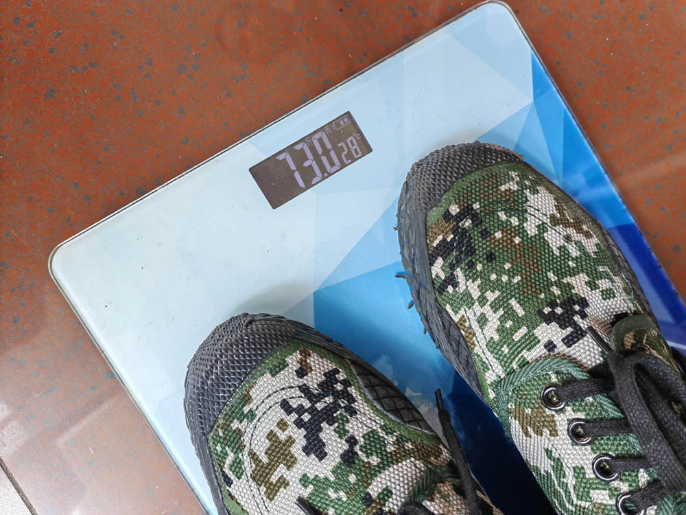 龙8国际：2024年叛逆孩子的新特点与趋势(图3)