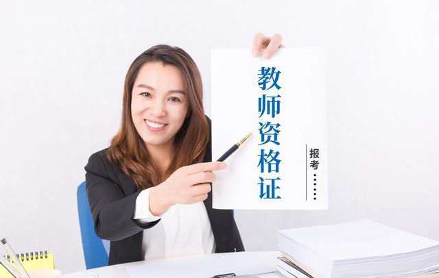 高三学习压力大该如何心理辅导国内哪家青少年心理咨询最有效(图2)
