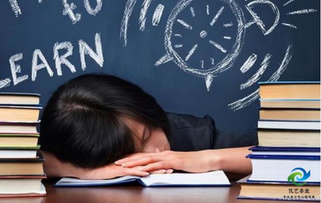 龙8国际：最权威的青少年心理疏导机构-陕西优艺墨堂心理咨询有限公司(图2)