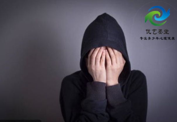 long8：陕西优艺墨堂心理咨询公司来解答教你如何管理青少年电子设备使用(图3)