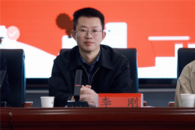 临泉心灵养吧探索乡村儿童青少年心理健康服务新路径(图2)