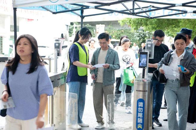安徽司法行政“行”在哪？——细数2024年高光时刻（三）(图9)