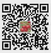 本周渡过好课推荐（331-46)(图7)
