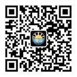 本周渡过好课推荐（331-46)(图5)