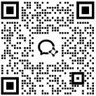 本周渡过好课推荐（331-46)(图3)
