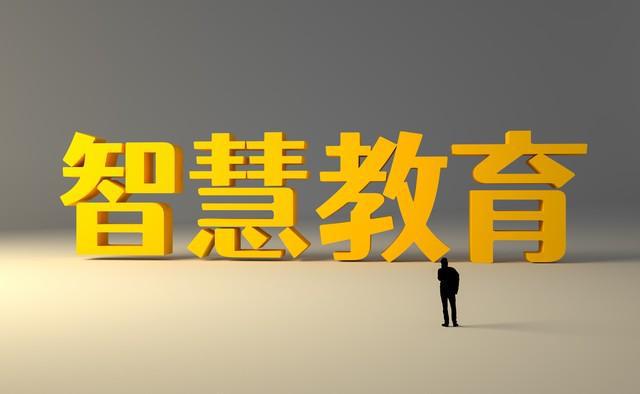 long8：厌学心理疏导机构：16岁孩子不愿意上学也不愿意上班怎么办(图2)