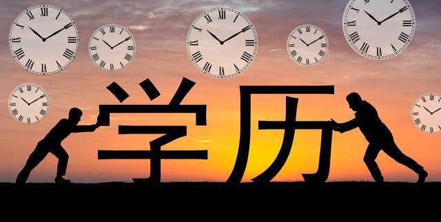 青少年厌学抑郁心理疏导：高中孩子不想上学了情绪低落怎么办(图3)