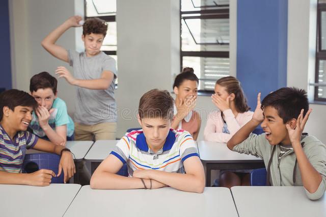 北京看青少年叛逆心理疏导哪个效果好初中生叛逆绝食怎么办(图2)