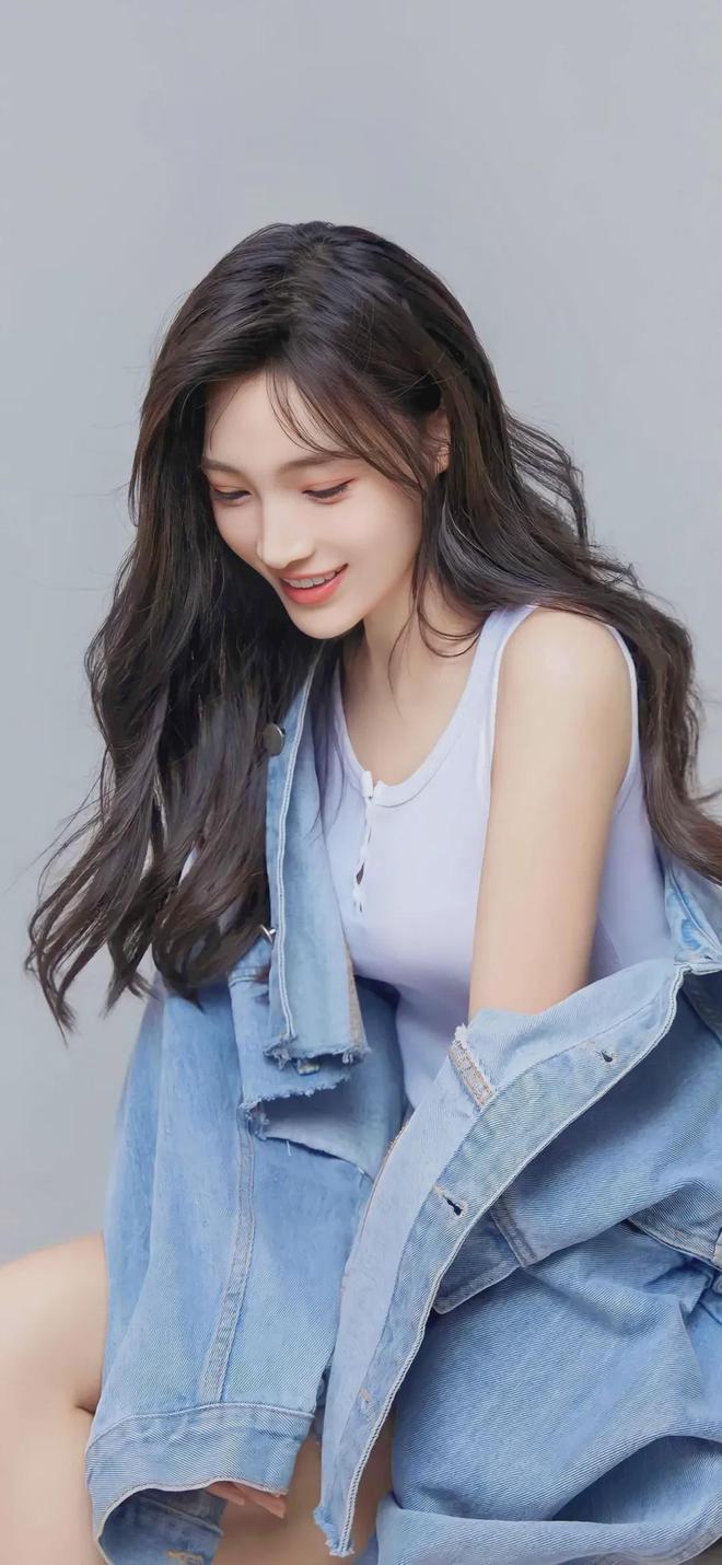 我的家教老师小说