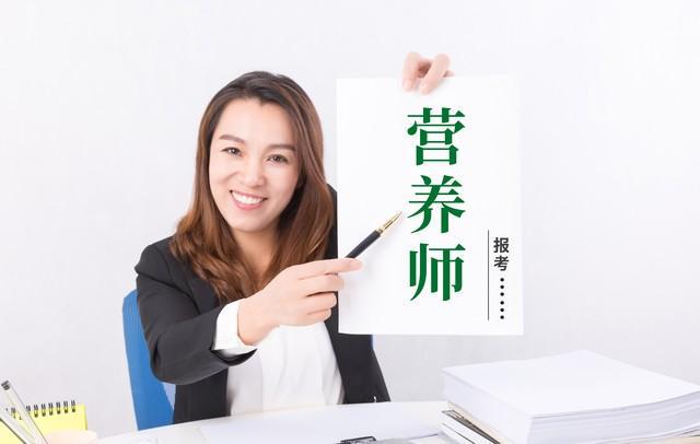 高三孩子情绪障碍该怎么辅导北京正规的考前心理疏导(图2)