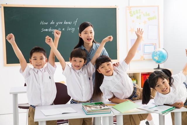 青少年心理咨询中心：孩子不想上学怎么教导(图2)