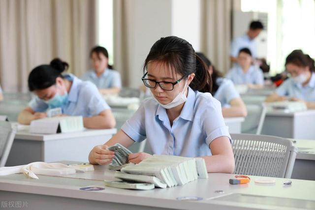 国内青少年焦虑症心理疏导哪家机构专业(图2)