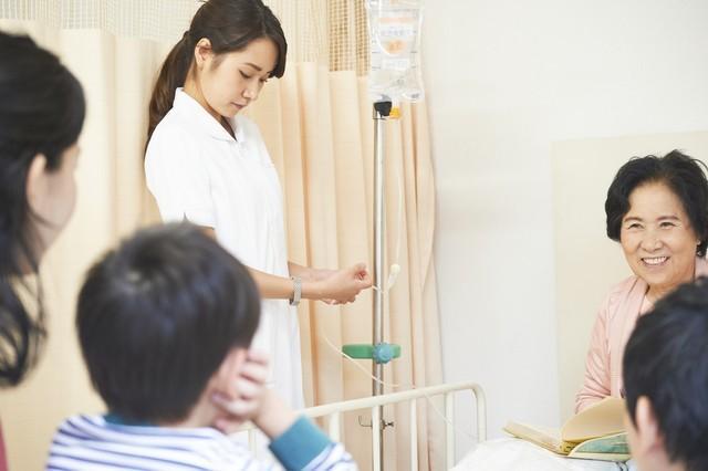龙8国际：高三孩子逆反心理该如何辅导国内最好的青少年心理辅导(图2)