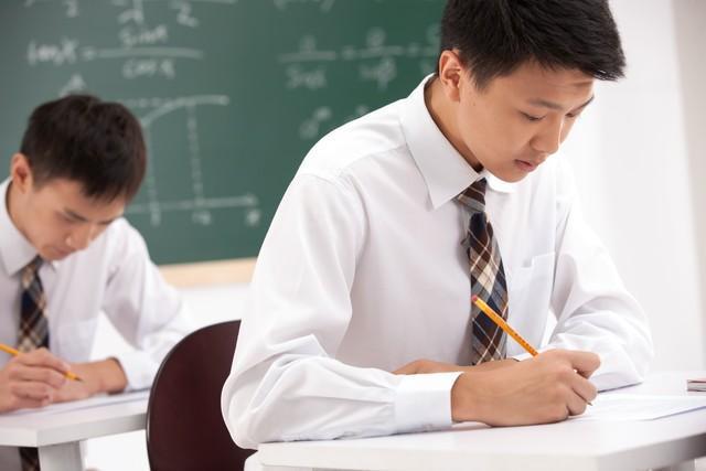 儿童与青少年心理健康：高中家长如何辅导孩子(图2)