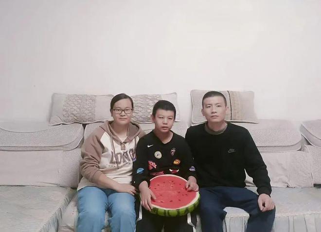 2024智慧家长家教好故事展播(一)