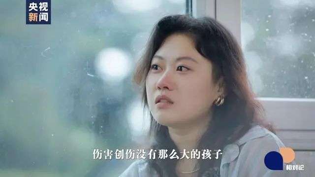 蹲点青少年抑郁走进十几个被困住的家庭一起求解宁波海曙天一医院精神心理科(图9)