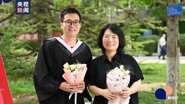 蹲点青少年抑郁走进十几个被困住的家庭一起求解宁波海曙天一医院精神心理科(图13)