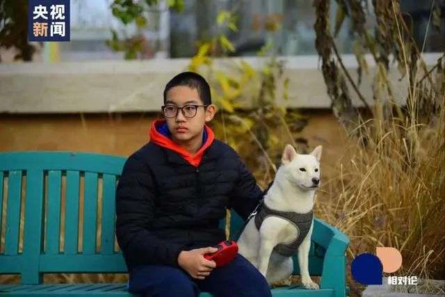 蹲点青少年抑郁走进十几个被困住的家庭一起求解宁波海曙天一医院精神心理科(图5)