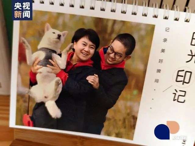 蹲点青少年抑郁走进十几个被困住的家庭一起求解宁波海曙天一医院精神心理科(图6)