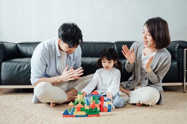 龙8国际：北京青少年抑郁心理疏导中心：孩子想问题总是很悲观如何开导(图2)