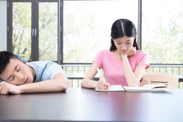 北京哪里看焦虑心理疏导好怎么控制孩子的焦虑感(图2)