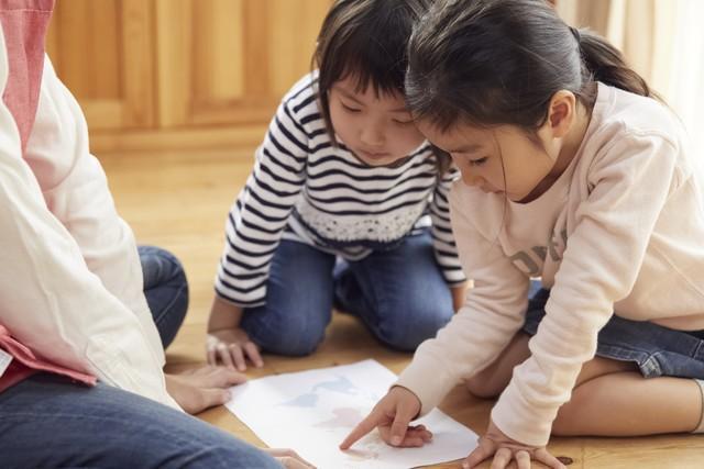 青少年叛逆心理疏导：叛逆期孩子玩手机家长管不住怎么办(图2)