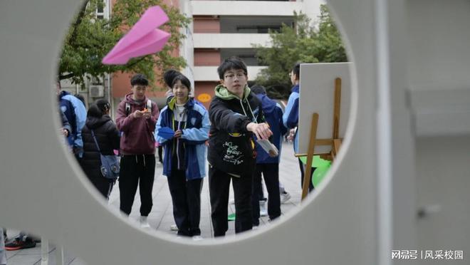 long8：重庆市第三十七中学校荣获重庆市心理健康工作实验基地称号(图7)