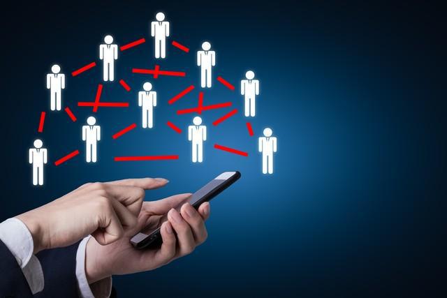 long8：儿童青少年正规心理疏导：青少年偏执的性格如何开导(图2)