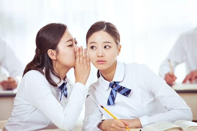 青少年家庭心理咨询：女孩12岁叛逆期完全不听话(图2)