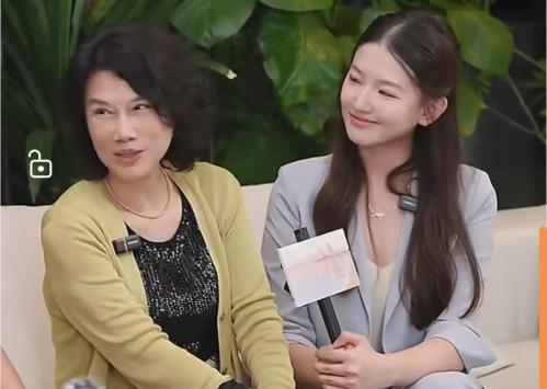 long8：青少年心理困境难以言说？看见情绪背后的真实需求(图2)