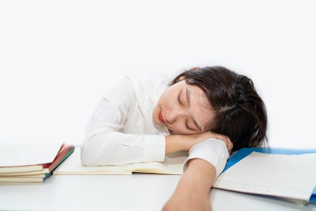 青少年厌学心理疏导哪家效果好闺女上初二了有点厌学如何开导(图2)