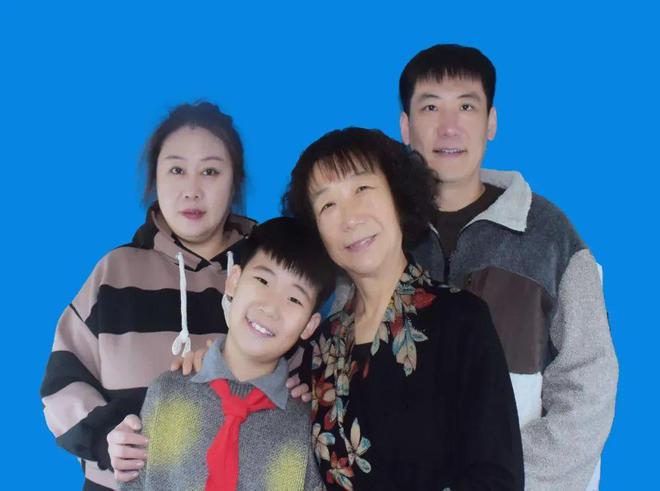 2024智慧家长家教好故事展播（十五）(图2)