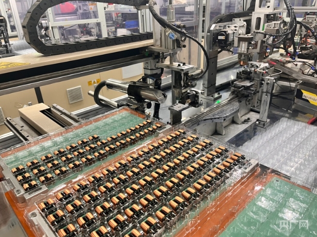 高质量发展看中国丨“民宿兴村”烹热“蓝田味”产教融合“链”动发展新引擎(图4)