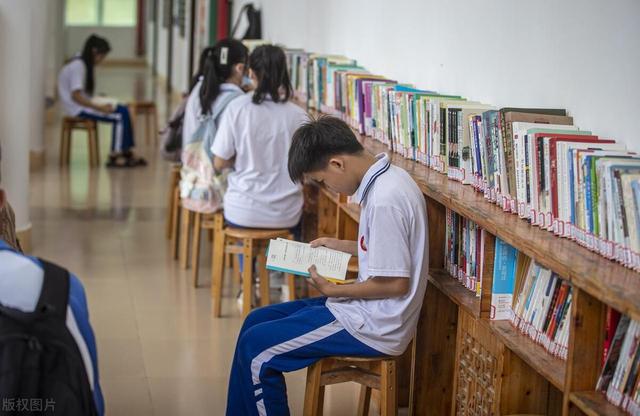 long8：青少年沉迷游戏心理疏导：学生沉迷网络如何开导(图2)