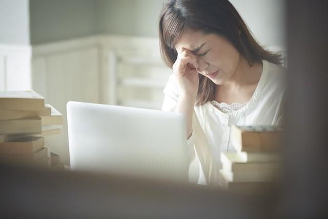 青少年抑郁心理疏导机构：面对孩子情绪低落怎样开导(图2)