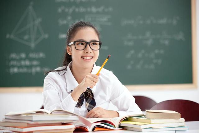 北京青少年焦虑心理咨询师：高中生焦虑害怕怎么办缓解(图2)
