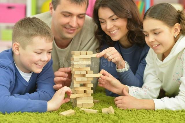 孩子独立性差怎么引导培养孩子独立性的方法与引导技巧(图2)