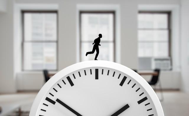 青少年网瘾心理疏导：初中生爱玩游戏家长如何开导(图3)