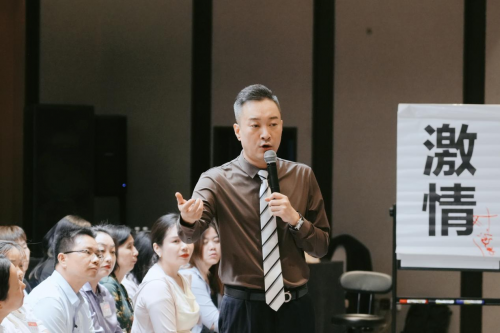 暖洋葱打造中国家庭教育新范式(图2)