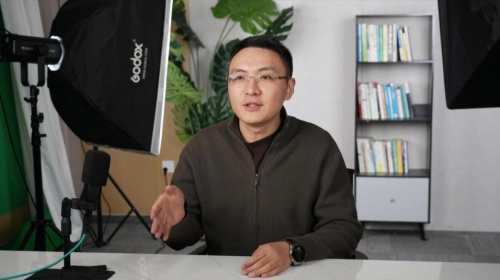 看暖洋葱如何破解中国家庭教育之困境(图3)