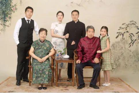 2024智慧家长家教好故事展播（二十九）(图2)