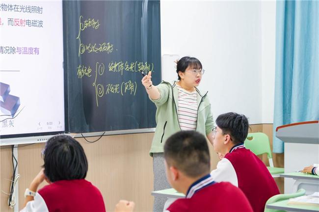守护孩子心灵成长(图1)