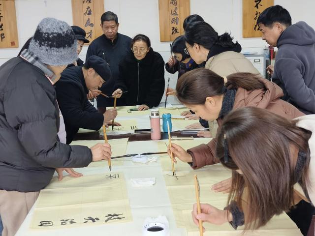 龙8国际：国家级推介金牛三项成果入选(图3)
