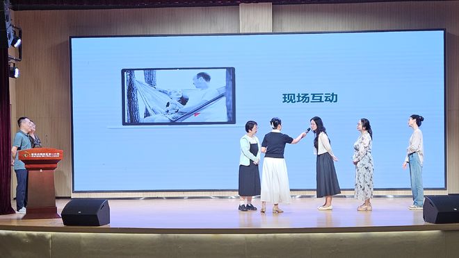 long8：头雁站位塔尖标准“心”育护航助成长(图2)