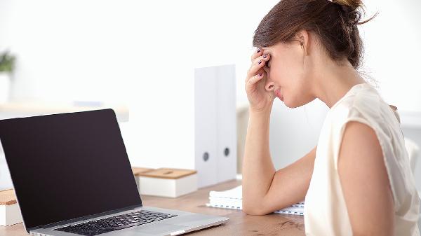 高中失恋应该怎么开导(图2)