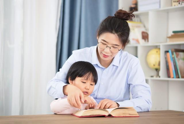 青春期青少年叛逆厌学心理疏导中心：15岁叛逆期厌学如何开导(图2)