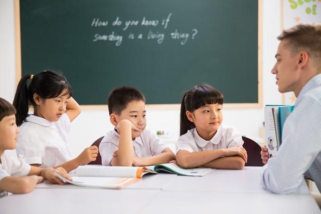 long8：北京哪家机构心理疏导比较好孩子初二了厌学懒惰如何开导(图2)