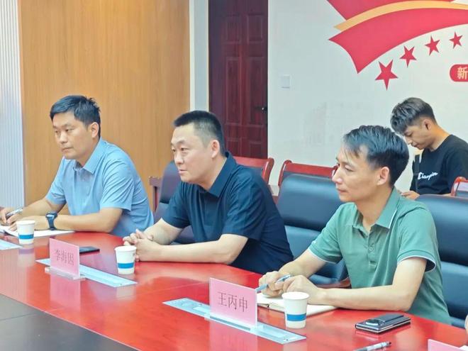 郑州市第四十一高级中学医校合作共建单位揭牌仪式暨心理讲座圆满举行(图2)