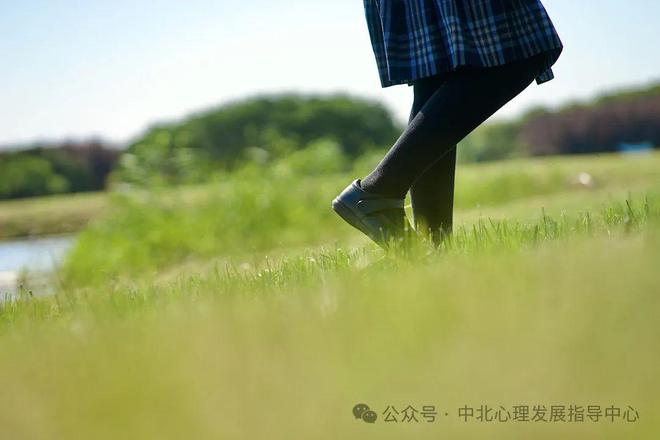 龙8国际：家庭教育公益微课系列1：优质陪伴指南(图1)